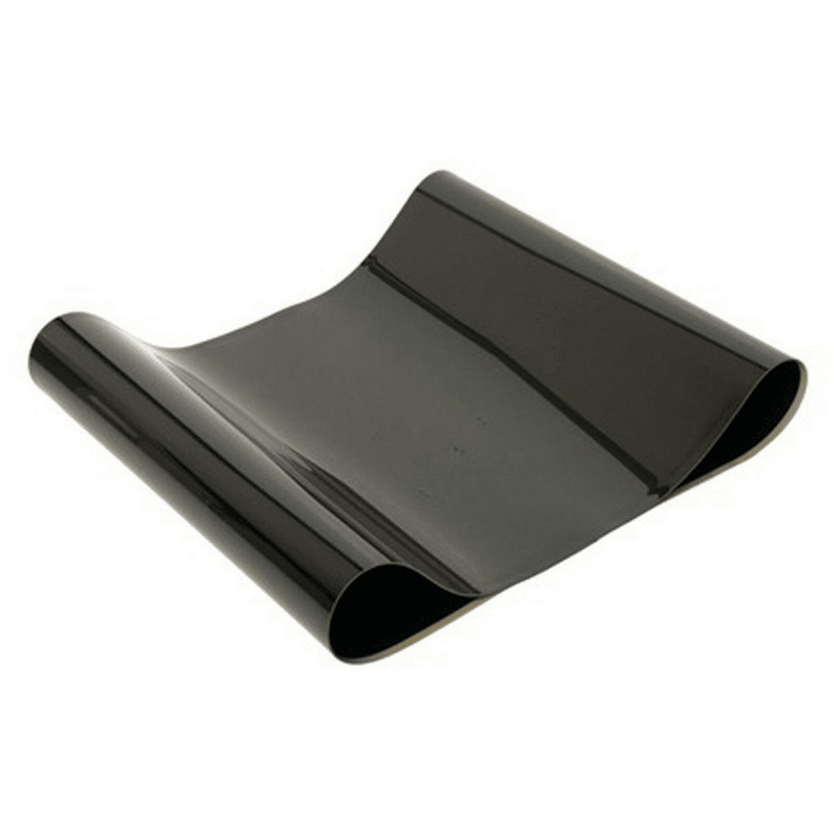 Транферна лента за Konica Minolta bizhub Pro C6000/C7000 Series/bizhub Press C7000 Series - Konica Minolta - Transfer ribbon - A1DU504203 (MINTF862L) - C/M/Y/Bk - PN A1DU504203