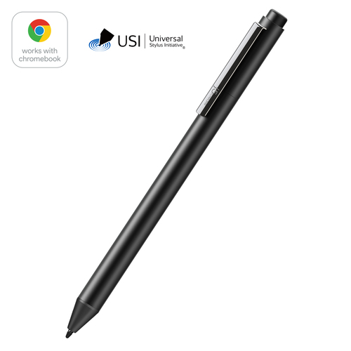 Аксесоар за таблети J5create USI STYLUS
