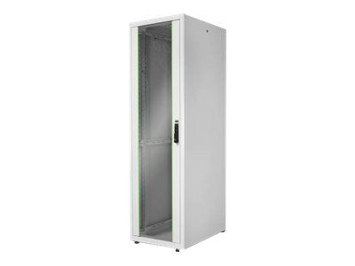 Кутия за компютър DIGITUS Professional Dynamic Basic Series DN-19 42U-6/8-D rack - 42U