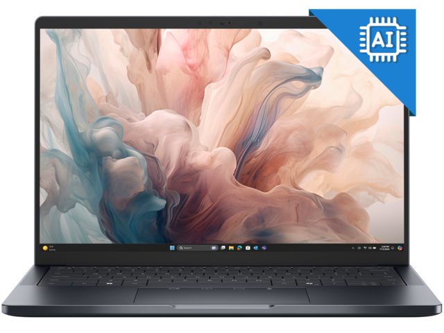 Dell Pro 14 Premium PA14250