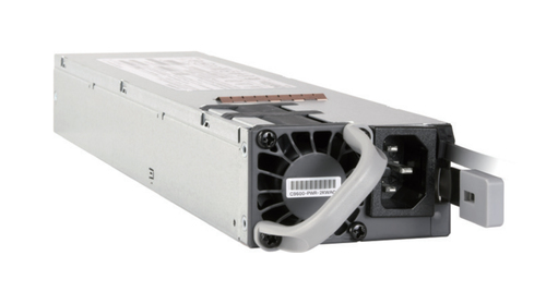 Захранване Cisco CISCO CATALYST