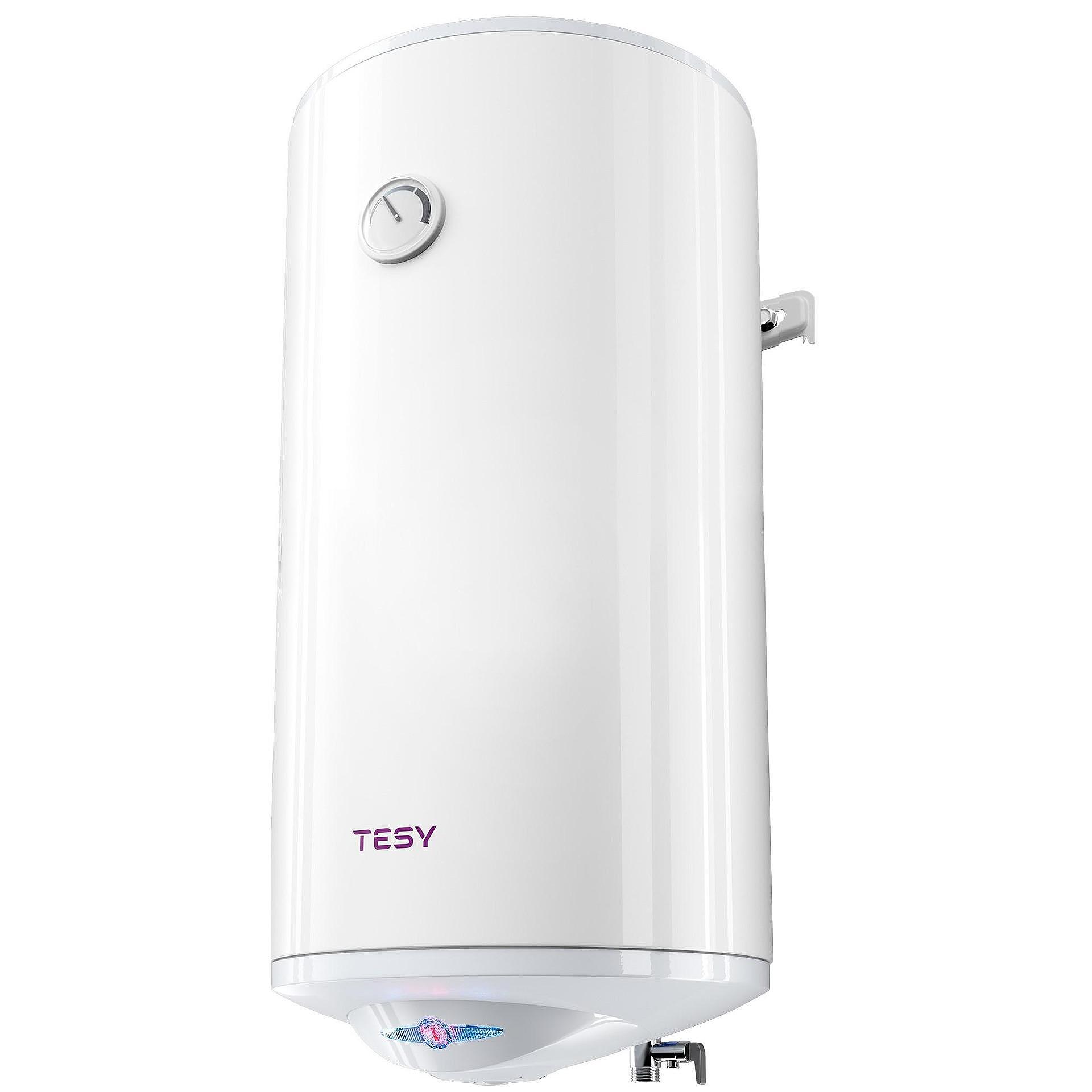 Бойлер Tesy SimpatEco CTV 50 38 20 B11 TSR - NEW , Вертикален , 2 , 45 , C