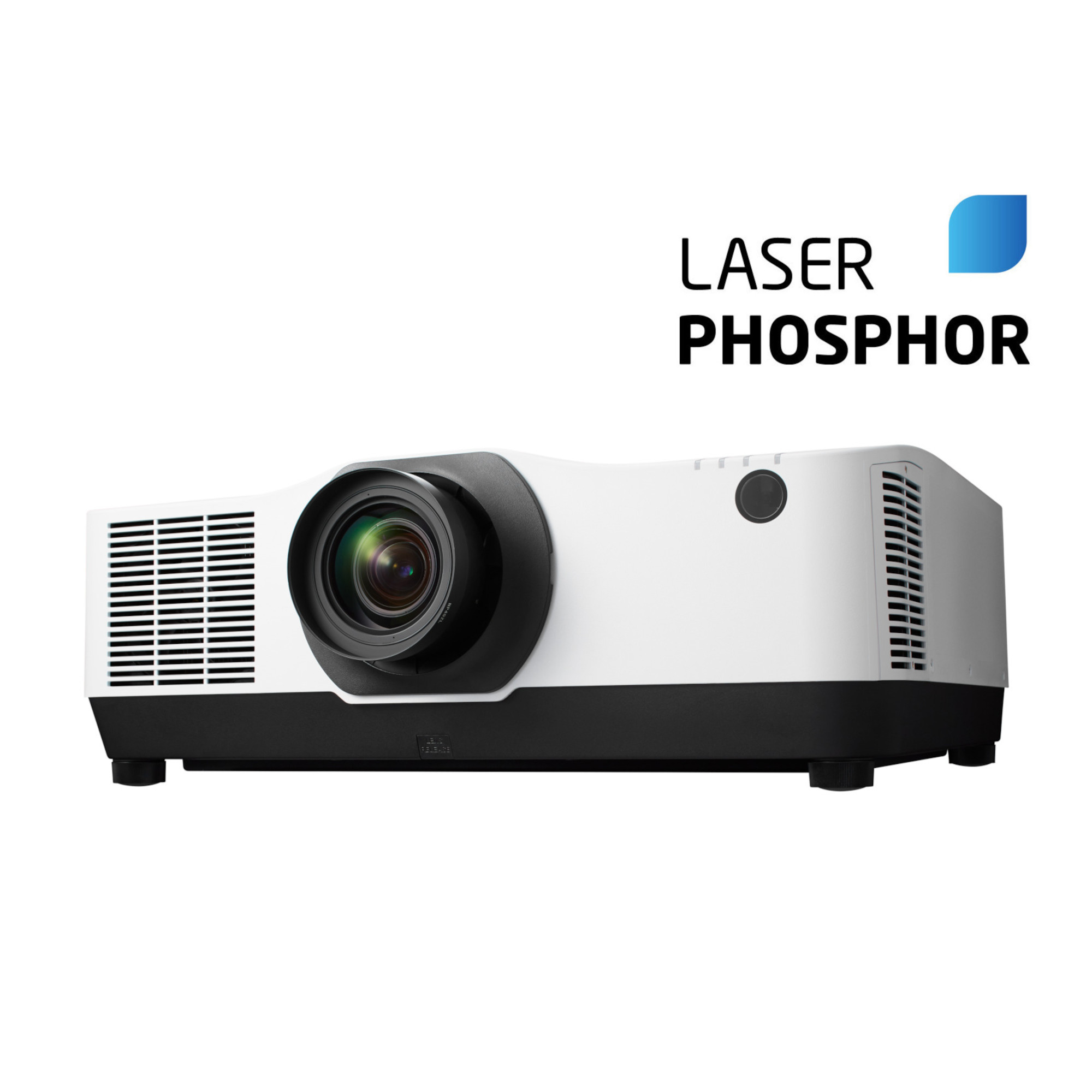 Проектор SHARP A104U-W