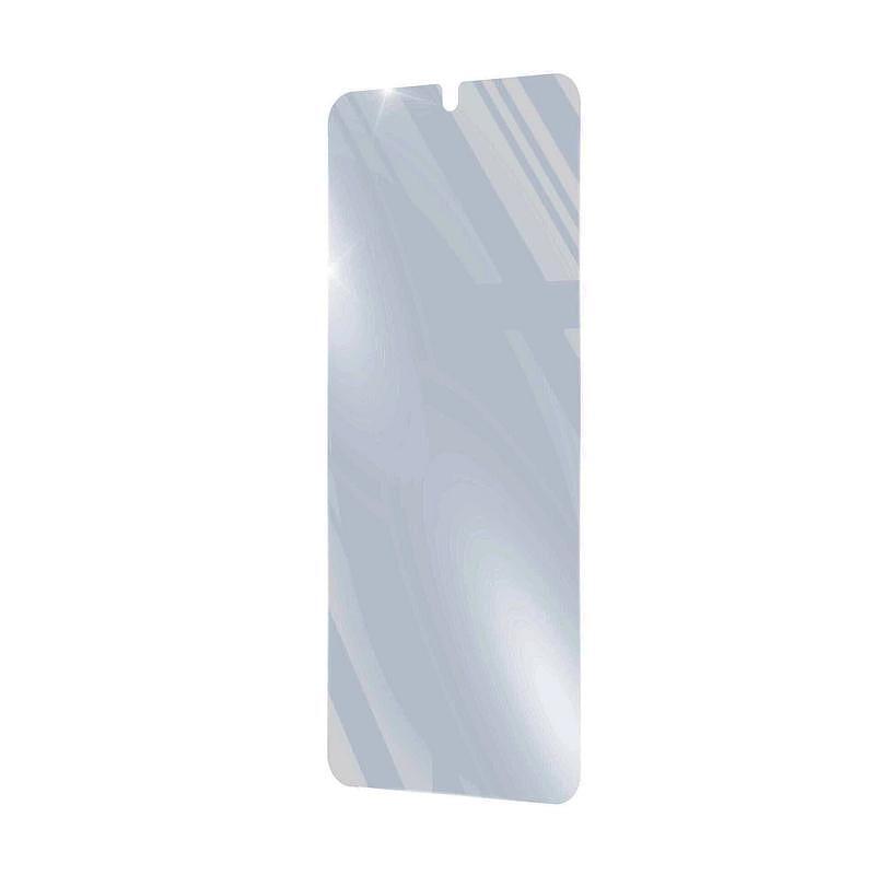 Протектор за дисплей Cellularline SAMSUNG GALAXY S23+