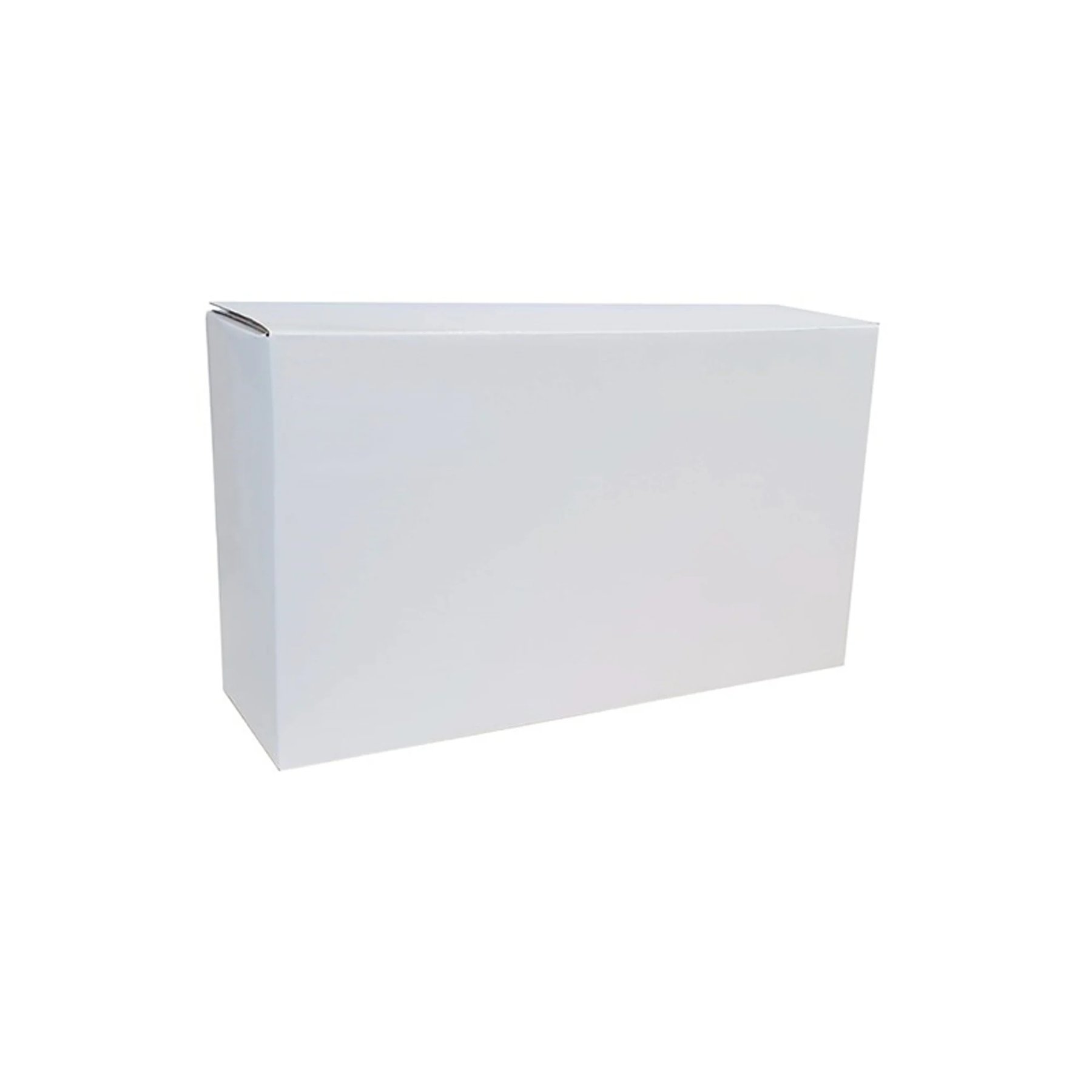 $$$Тонер HP 212A W2121A, M554/555/578, , 4500 страници/5%, Cyan$$$