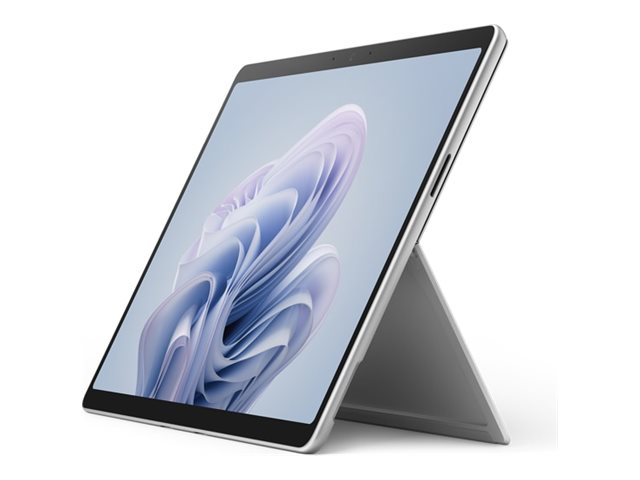MS Surface Pro 10 Intel Core Ultra 5 135U 13inch 8GB 256GB SSD UMA W11P Platinum