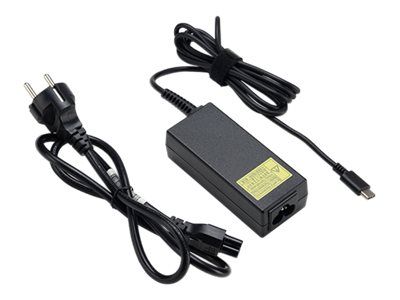 Захранване Acer APS020 - power adapter - 65 Watt