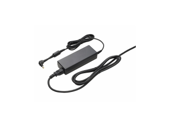 Захранване Panasonic RAPLACEMENT POWER