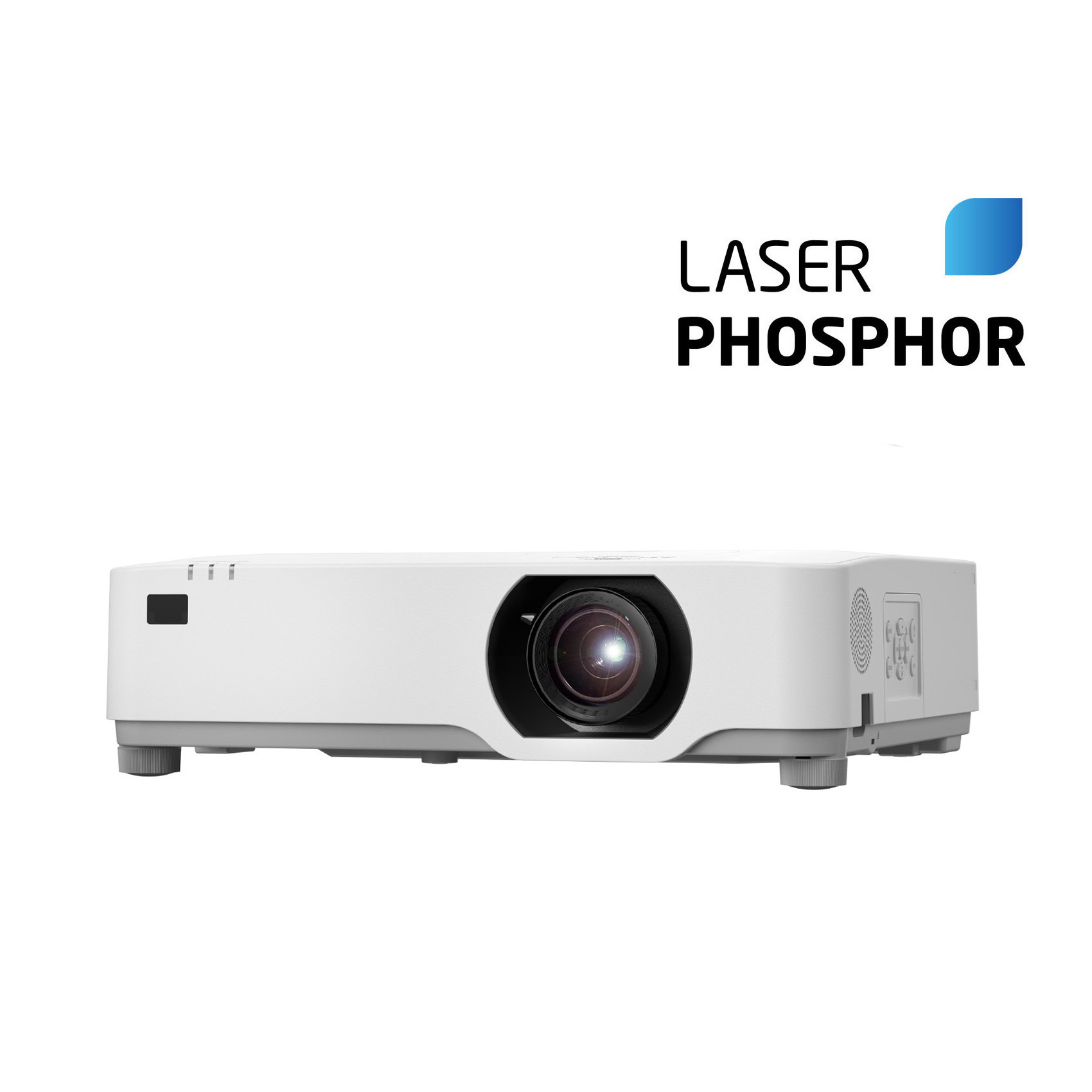 Проектор SHARP P701U