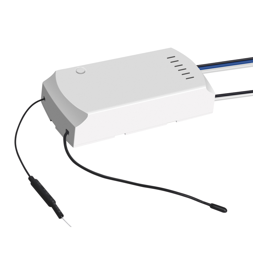 Sonoff Smart controller Wi-Fi Sonoff iFan04-H (IFAN04-H) (SONIFAN04H)