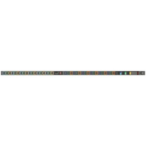 Захранване Vertiv VERTIV GEIST,    Black