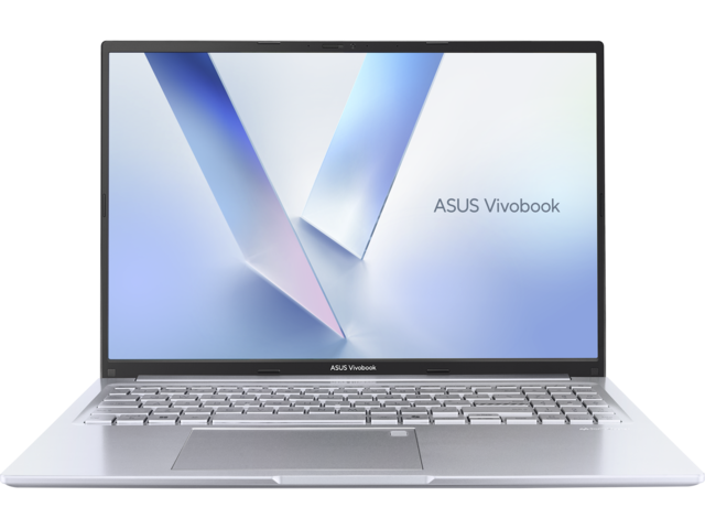 ASUS Vivobook 16 M1605NAQ-SH054