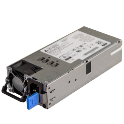 Захранване QNAP 300W POWER