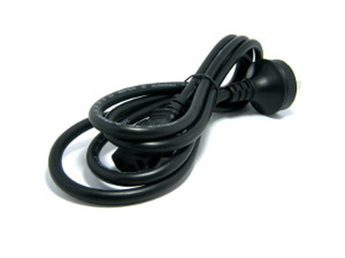 Захранване Cisco POWER CORD