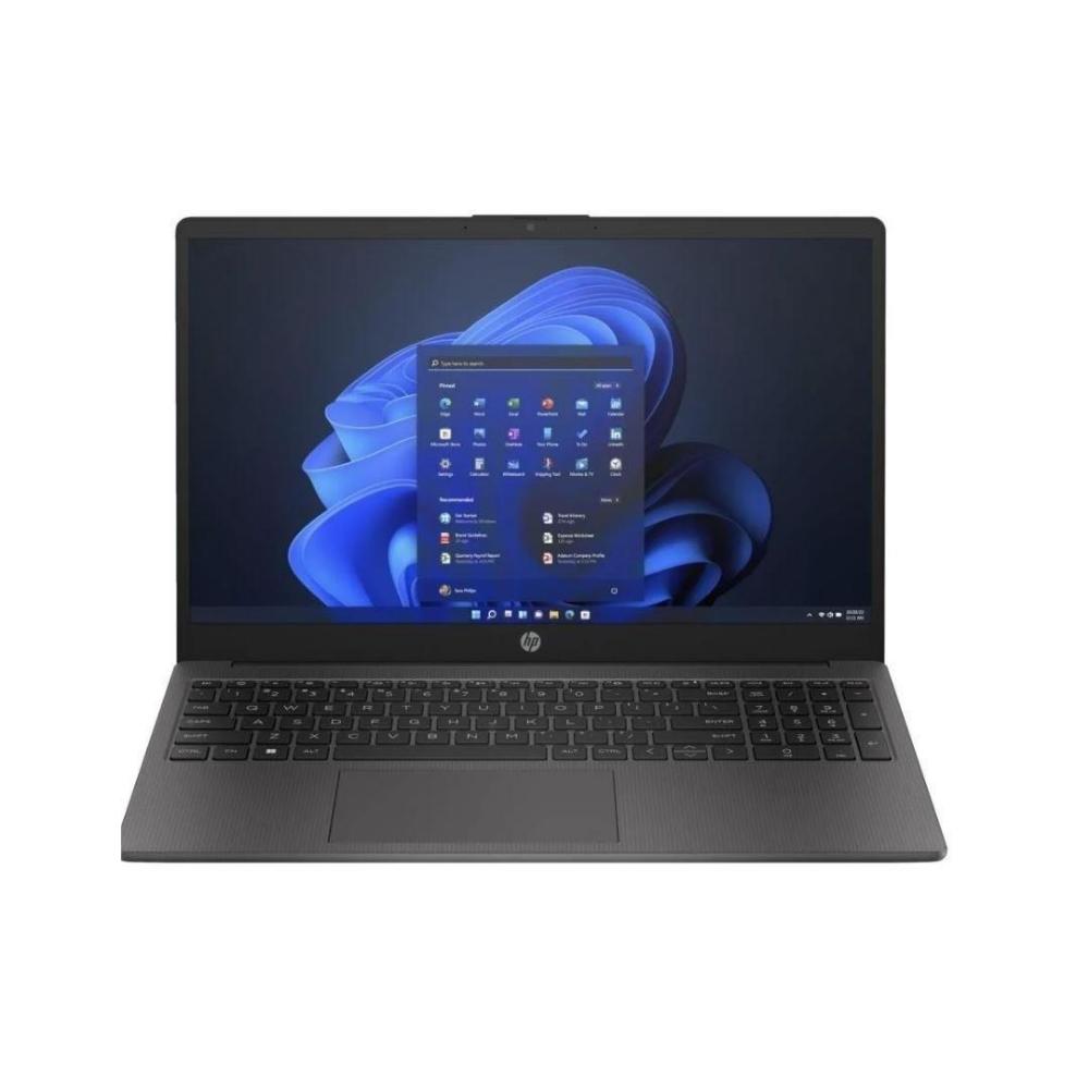 HP 255 G10 15.6" R5-7530U DOS 512GB/8GB (B39NSAT) (HPB39NSAT)