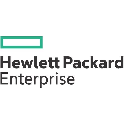 Захранване Hewlett Packard Enterprise ARUBA DL360