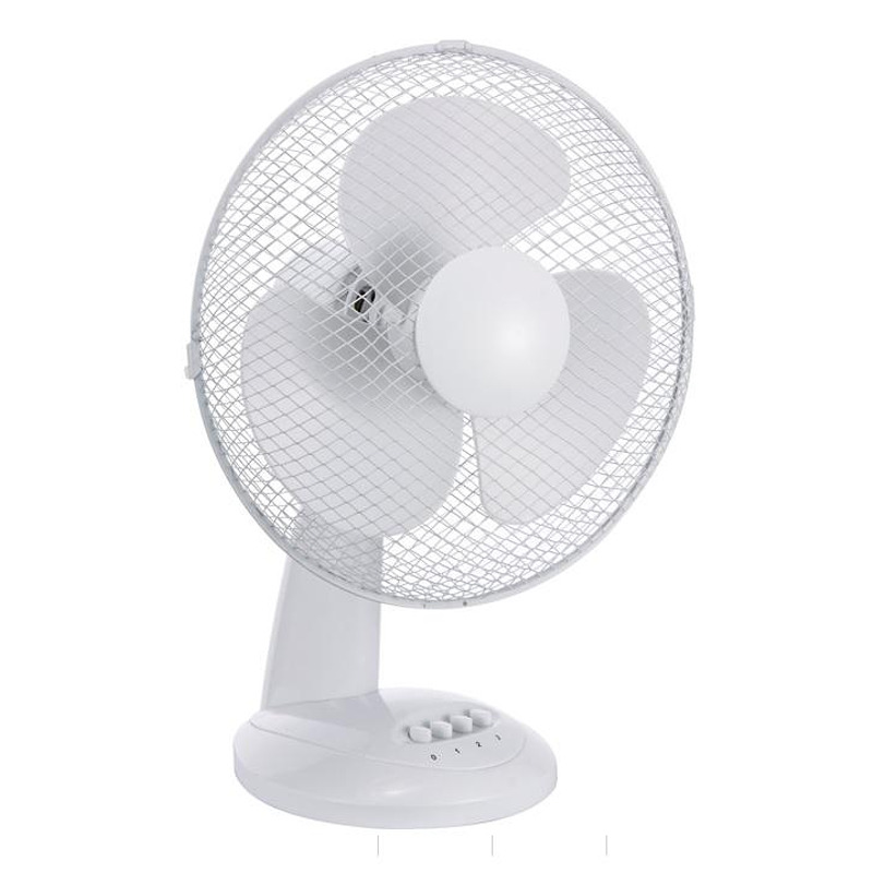 Вентилатор Crown CDF-1228 , 40 W