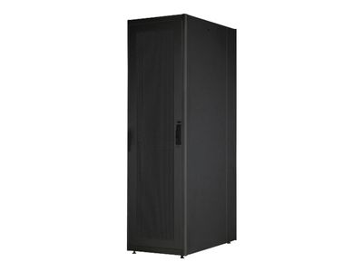 Кутия за компютър DIGITUS Professional Dynamic Basic Series DN-19 SRV-26U-DB - rack - 26U