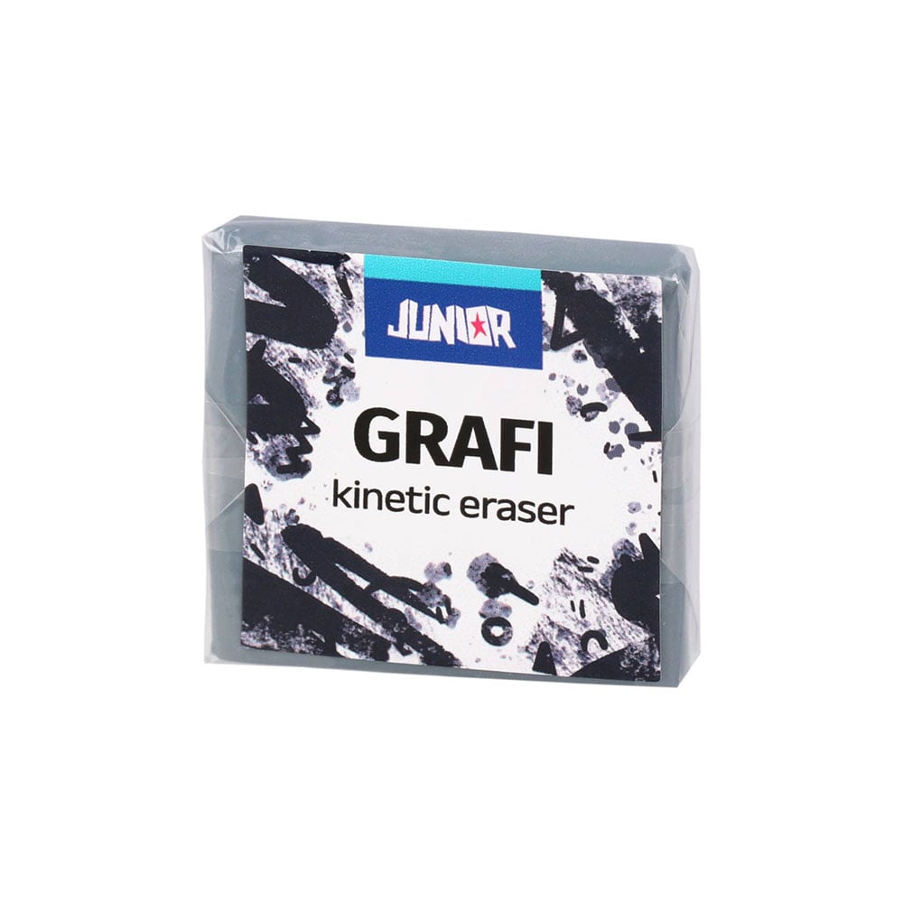 Хлебна гума Junior Grafi