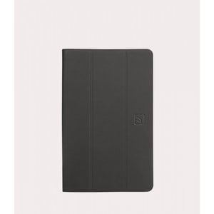 Аксесоар за таблети Tucano GALA TABLETHUELLE,    Black