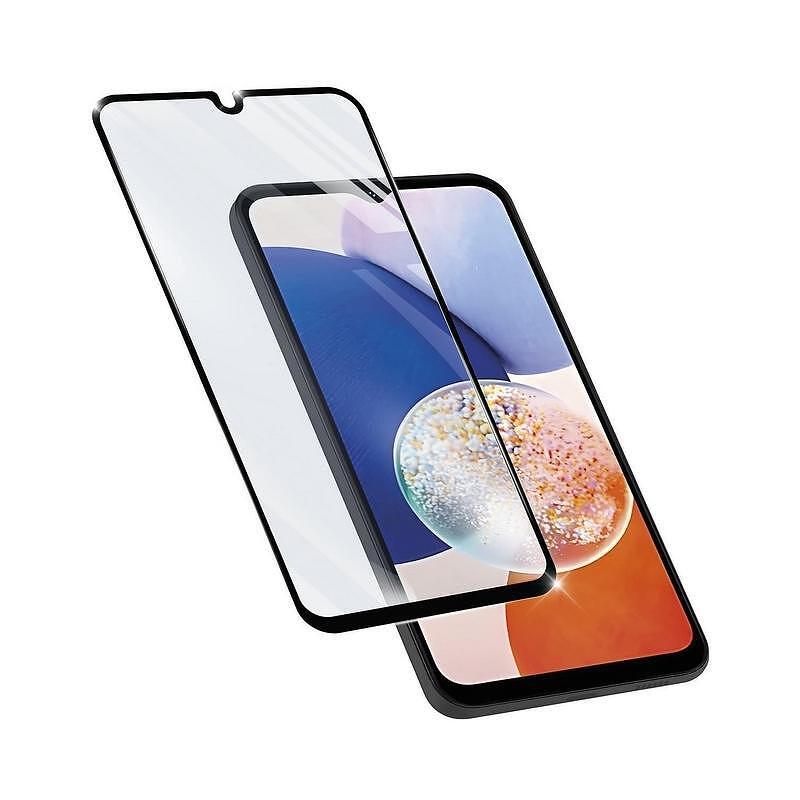 Протектор за дисплей Cellularline SAMSUNG GALAXY A15