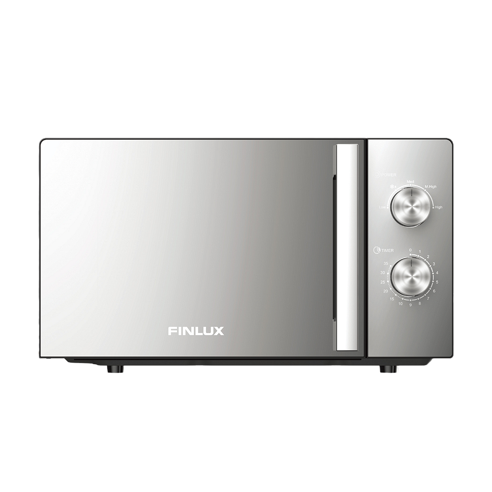 Микровълнова фурна Finlux FMO-2075GL