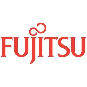 Захранване FUJITSU 500W MODULAR