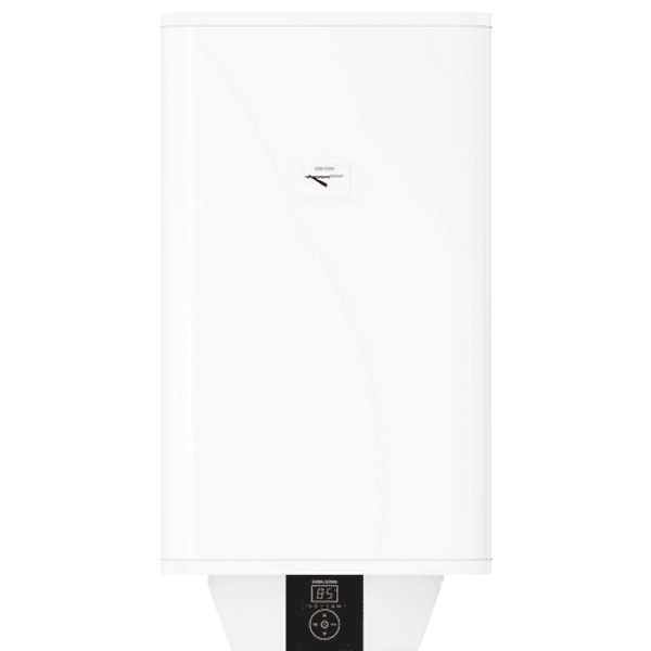 Бойлер STIEBEL ELTRON PSH 80 Universal EL 3KW , 3 , 80 , B , Вертикален