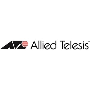 Захранване Allied Telesis 48V 240W