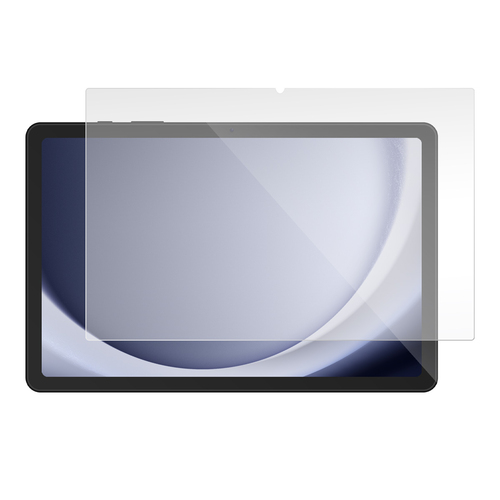 Аксесоар за таблети Compulocks GALAXY TAB