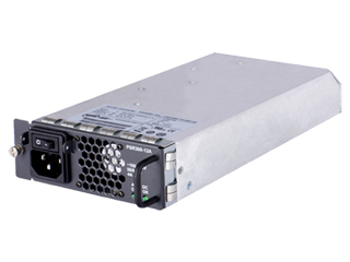 Захранване Hewlett Packard Enterprise PSU-350-AC 350W
