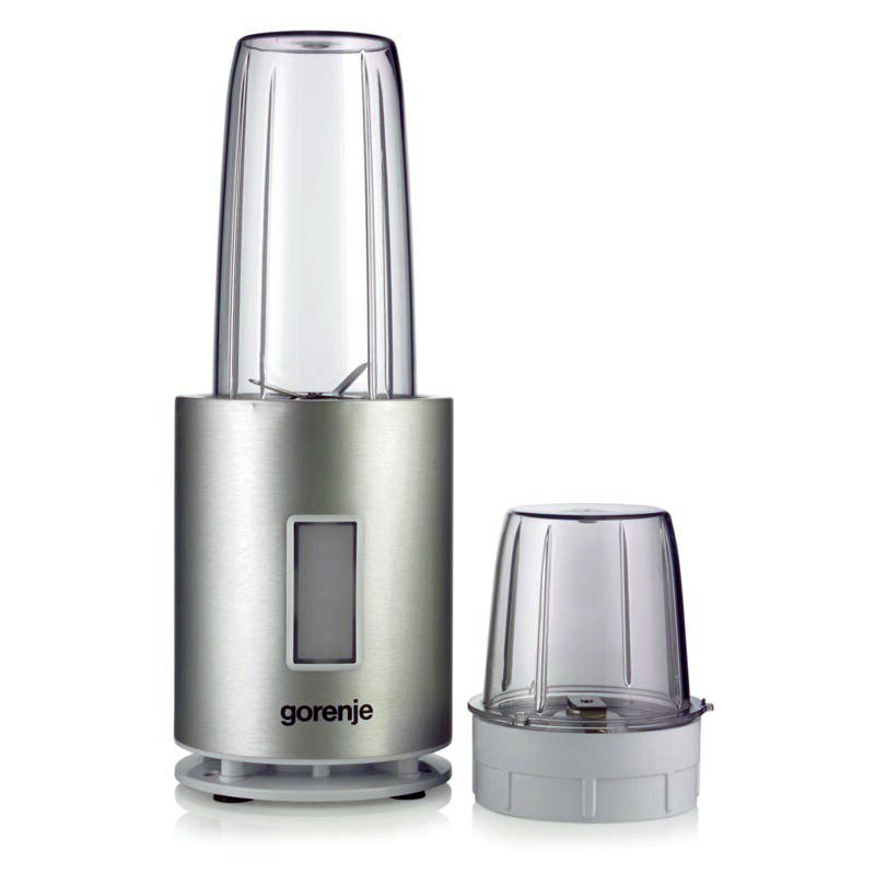 Блендер Gorenje BN1200AL Nutri***