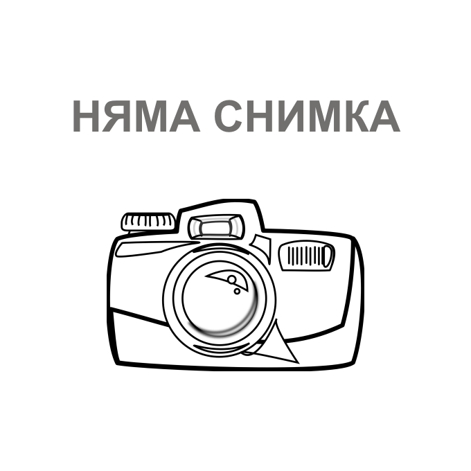 КАРТА ПАМЕТ micro SDHC 16GB Class10 85MB/s KODAK