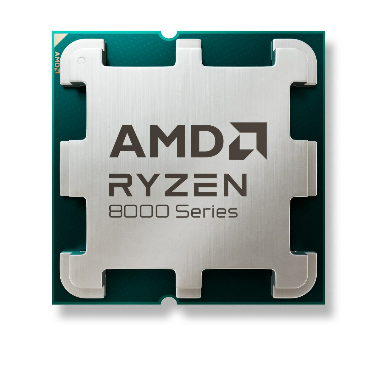 AMD Ryzen 5 8400F процесор 4,2 GHz 16 MB L3 Тава