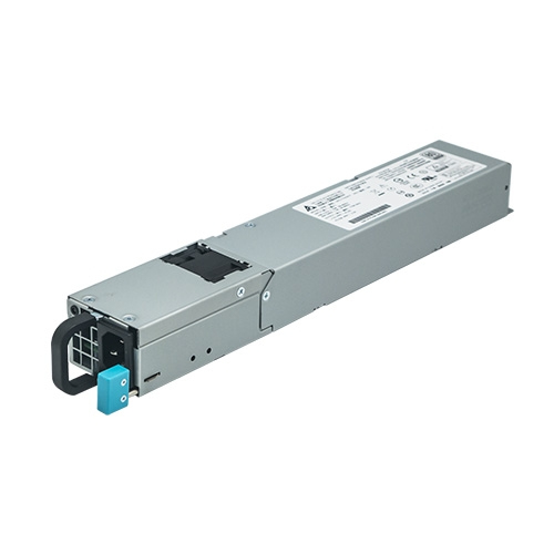 Захранване QNAP 700W POWER