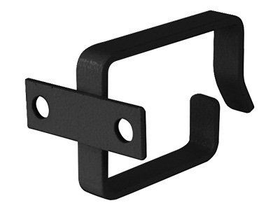 Кутия за компютър Digitus DN-19 ORG-1-SW - rack cable management ring