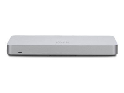 CISCO Meraki MX68 Cloud Managed Security Appliance configurable