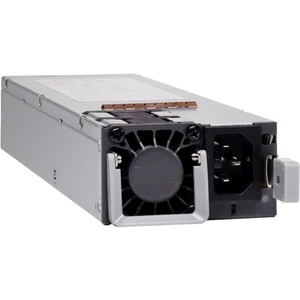 Захранване Cisco CATALYST 9500