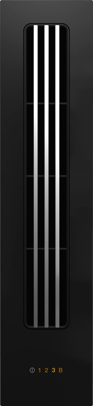 Вграден абсорбатор MIELE CSDA 7001