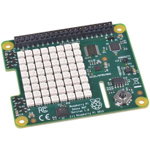 Захранване Raspberry RASPBERRY PI,    Black