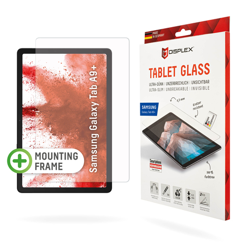 Аксесоар за таблети E.V.I DISPLEX TABLET