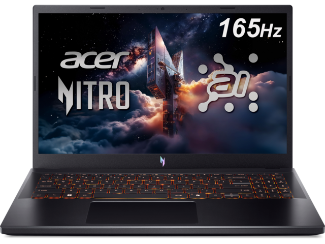 Acer Nitro V 15 AI (ANV15-42)