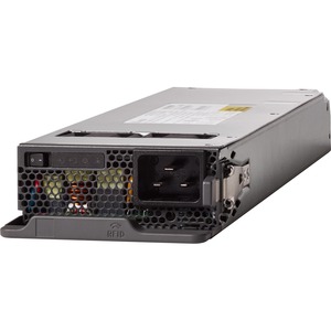 Захранване Cisco CISCO CATALYST