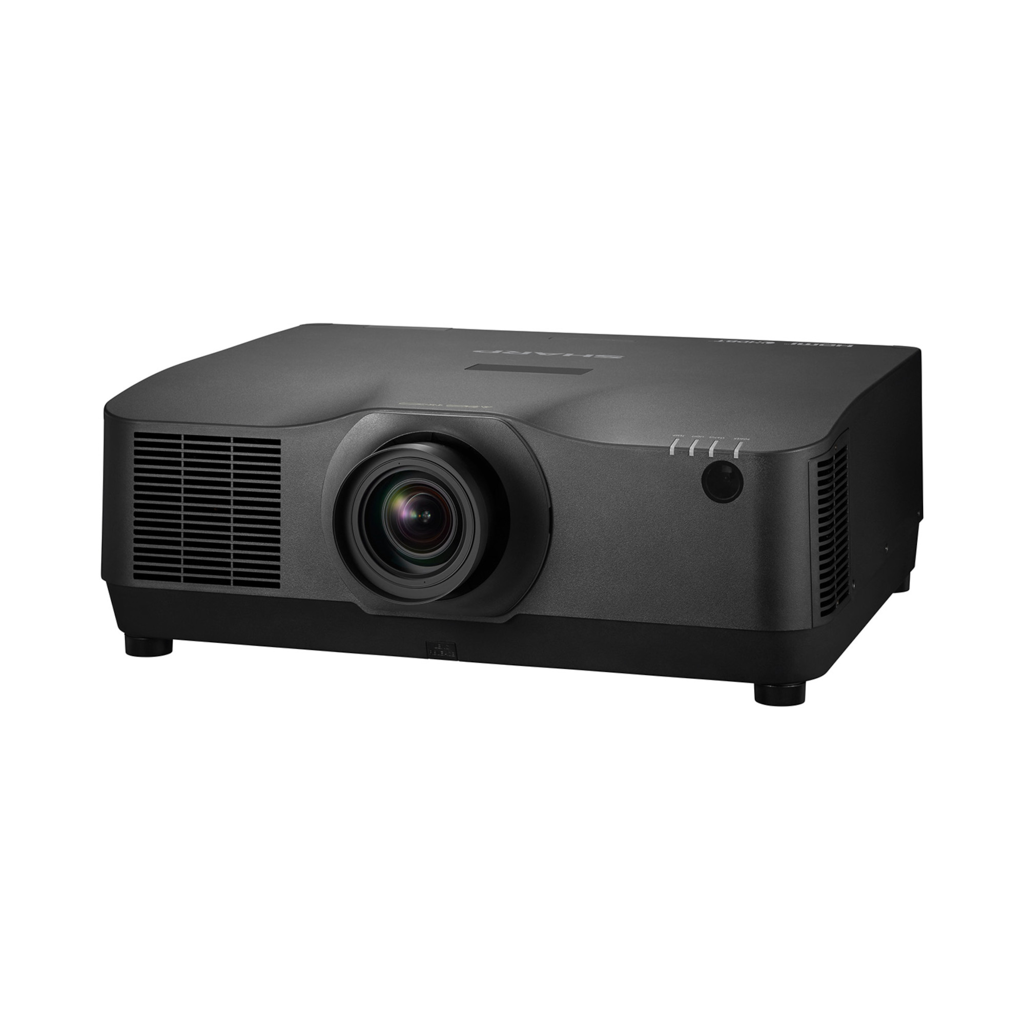 Проектор SHARP A104U