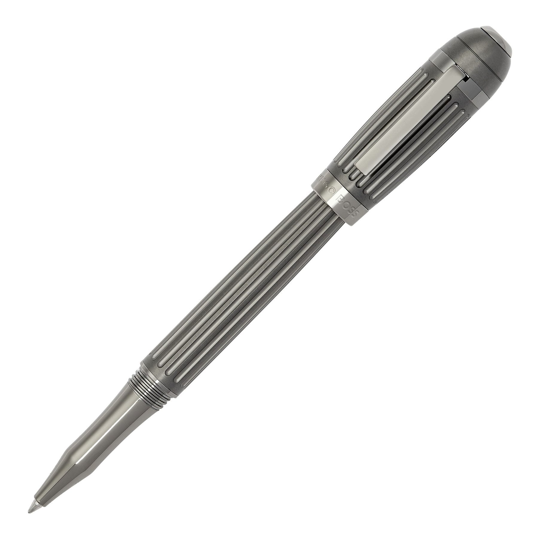 Hugo Boss Ролер Limited Edition Arc, в кутия