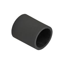 ЛИСТОПОВДИГАЩА РОЛКА - САМО ГУМАТА (PAPER PICK-UP ROLLER - RUBBER ONLY) ЗА SAMSUNG ML 1710/1520/SCX 4200 - JC72-01231A (JC7201231A) - PN PUR-SM1510