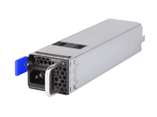 Захранване Hewlett Packard Enterprise 5710 450W