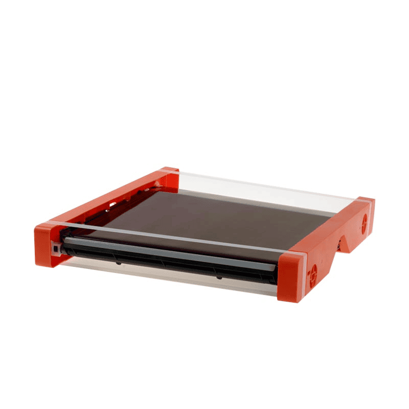 Трансферна лента за Konica Minolta bizhub C224/C284/C308/C364/C368/C454/C554 - Konica Minolta - Transfer ribbon - A161R73300 (A161R71322 / A161R71311 / A161R73311 / A161R71333 / A161R73300) - C/M/Y/Bk - PN A161R73300