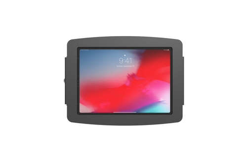Аксесоар за таблети Compulocks IPAD 10.2,    Black