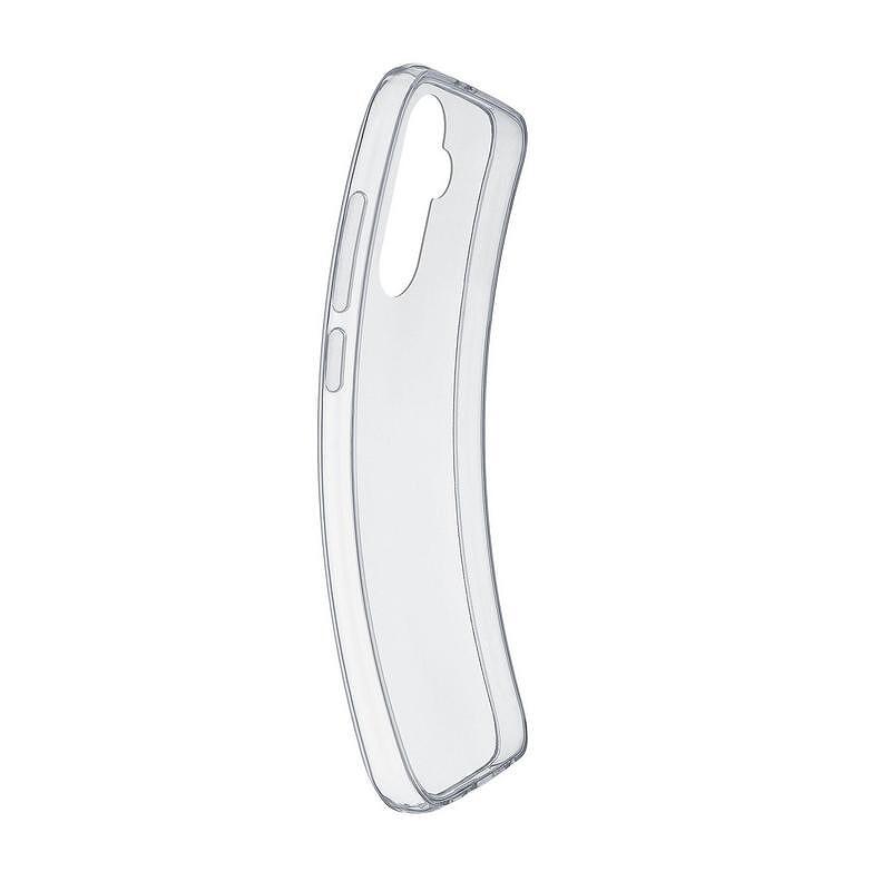 Калъф Cellularline Soft Samsung Galaxy A14 4G/5G